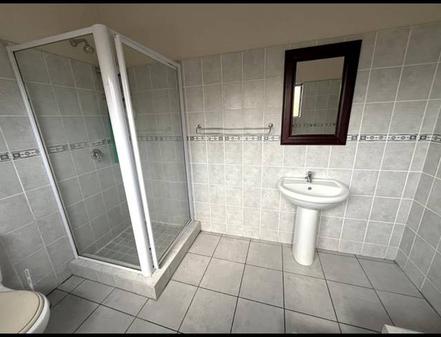 3 BEDROOM HOUSE FOR SALE IN SCOTTSVILLE EXT